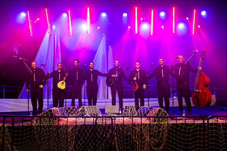 Klapa Partenca 8. 8. 2025 (26)